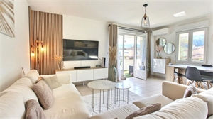 t3 à la vente -   83340  LE LUC, surface 10 m2 vente t3 - UBI474845780